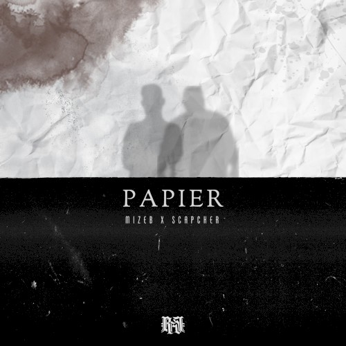 Papier