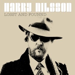 Losst and Founnd