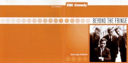 Classic Songs and Sketches