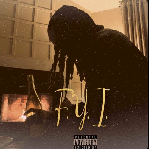 F.Y.I.