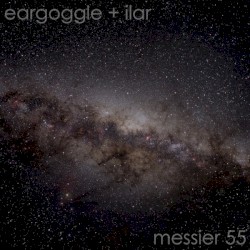 Messier 55
