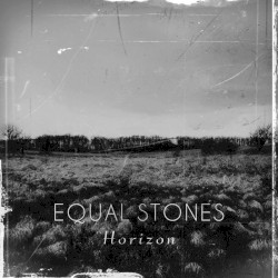 Horizon