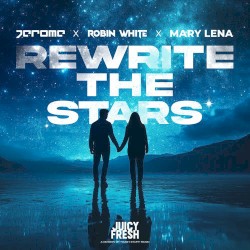 Rewrite the Stars