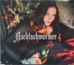 Nachtschwärmer 4