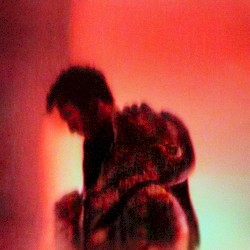 Come Closer EP