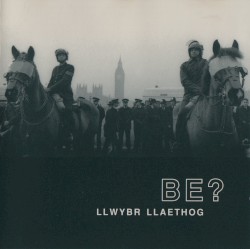 Be?