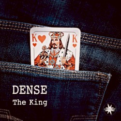 The King