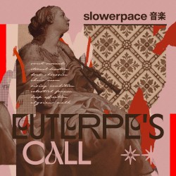 Euterpe's Call