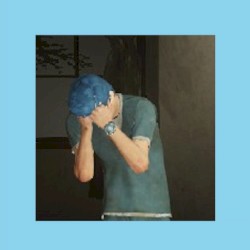Blue Shirt Freestyle
