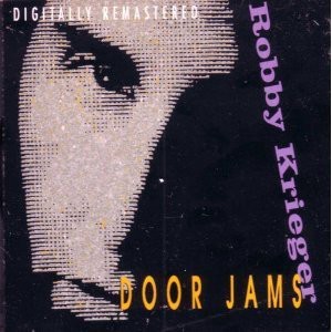 Door Jams