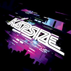 Purple City / Re-Up