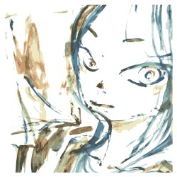 The Leon Album