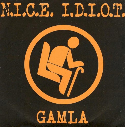 Gamla