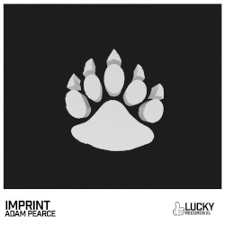 Imprint