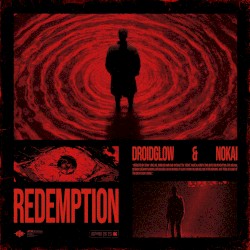 Redemption