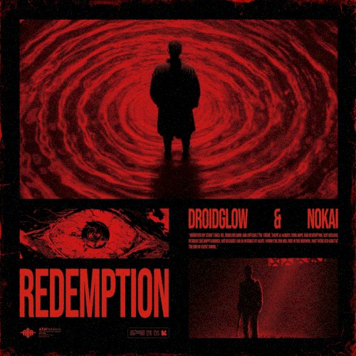 Redemption