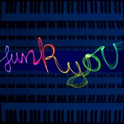 Funk You