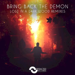 Lost in a Dark Wood Remixes
