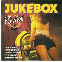 Jukebox Revival