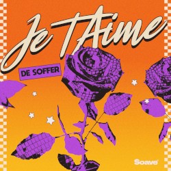 Je T’Aime
