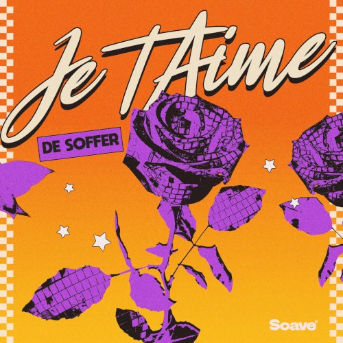 Je T’Aime