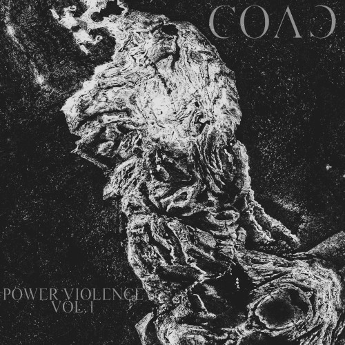 Power Violence - Vol. I