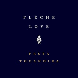 Festa Tocandira