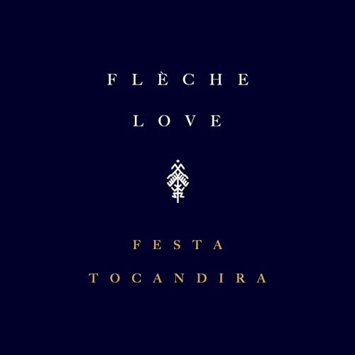 Festa Tocandira