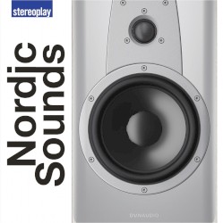 Nordic Sounds: 13 audiophile Aufnahmen