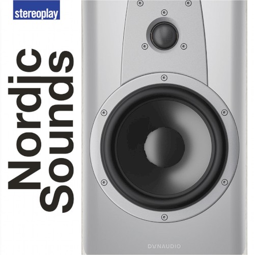 Nordic Sounds: 13 audiophile Aufnahmen