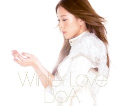 Winter Love