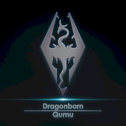 Dragonborn (from "The Elder Scrolls V: Skyrim")