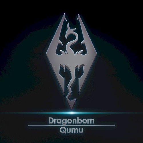 Dragonborn (from "The Elder Scrolls V: Skyrim")