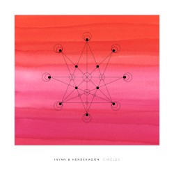 Circles