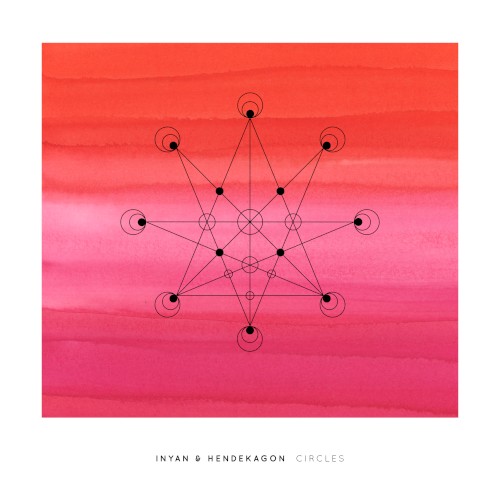 Circles