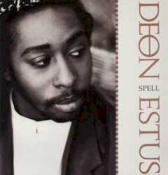 Spell