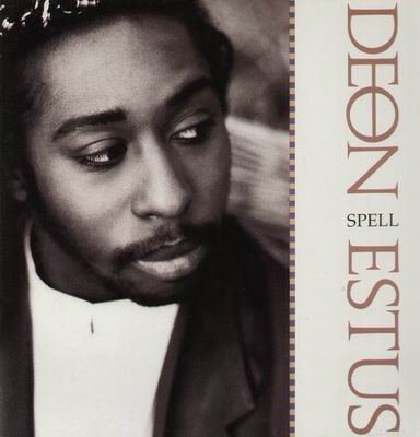 Spell