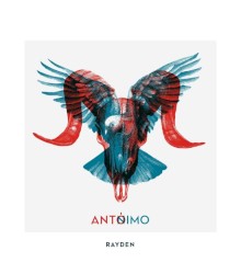 Antónimo