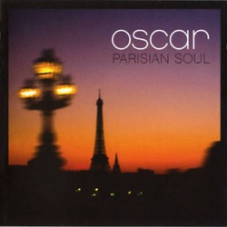 Parisian Soul