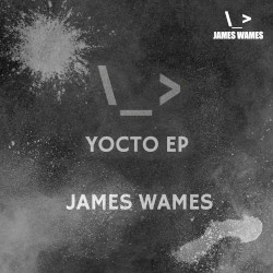 Yocto EP
