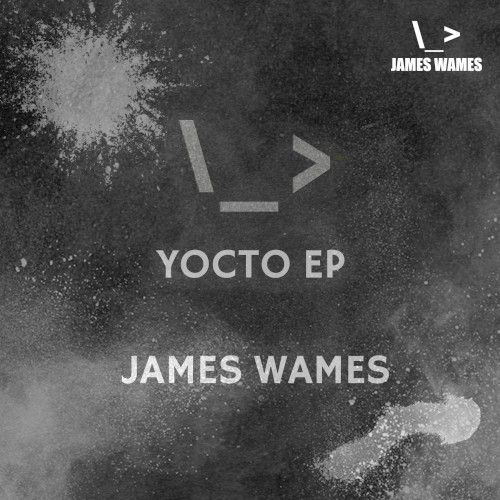 Yocto EP