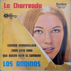 La chorreada