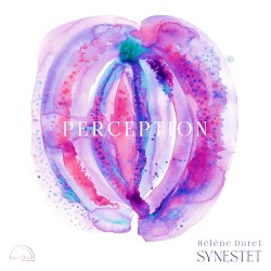 Perception
