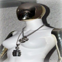 swag