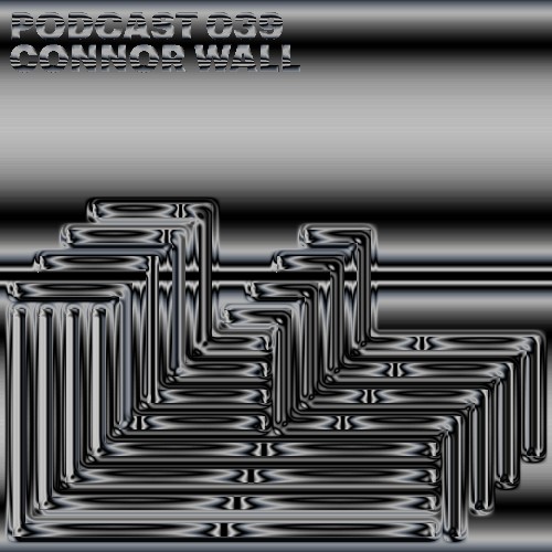 Float Records Podcast 039