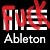 fuck ableton