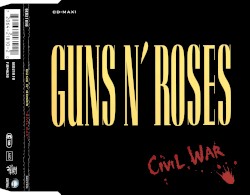 Civil War