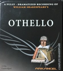 Othello