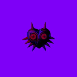 Mask Shop