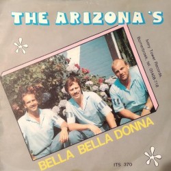 Bella bella Donna